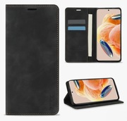 Etui z klapką REDMI NOTE 13 5G 
