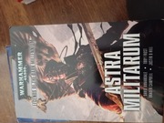 Astra Militarum WH40K