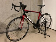 Trek Madone 6.5, Shimano Ultegra Di2, rozmiar 54+pedał Ultegra gratis