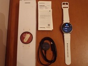 Samsung Galaxy Watch 7 40mm Gwarancja 24 m-ce