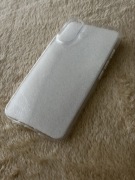 Silikonowe Etui iPhone 17