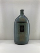 wazon sztuka współczesna ANNE JAMES sygnowany 20 cm notowana na aukcjach