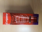 PASTA DO ZĘBÓW COLGATE MAX WHITE / 10/25