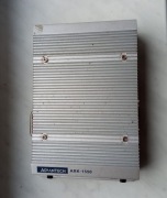 Komputer przemysłowy Advantech ark 1550