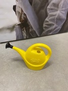 Konewka plastikowa 2,5L