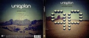 Uniqplan – Wilderness [CD]