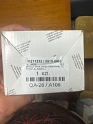 Pompka odpływowa Askoll hisens gorenje