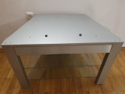 Stolik RTV pod telewizor, stan bardzo dobry!!!