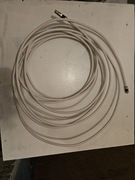 Kabel 5m od telewizji