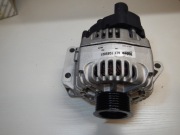 Alternator AR Mito Fiat 500 Doblo Punto OE71793518