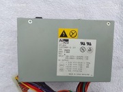 Zasilacz AcBel API-8541 70W ATX OEM sprawny retro PC