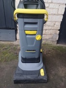 Szorowarka Karcher Professional BR 30/4 C