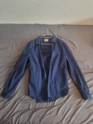 Koszula męska Tommy Hilfiger rozmiar XL