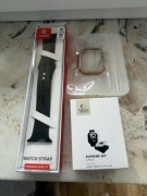 Pasek do Apple etui i ochrony 