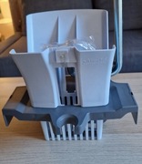 Vileda Professional Ultraspeed Pro prasa wyciskarka z dźwignią (TSU 146964)