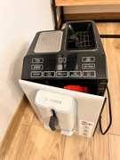 Ekspres do kawy BOSCH VeroCup 300