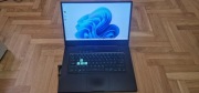 ASUS FX516PR i7-11370H/RTX3070/16GB Ram/ SSD 512