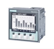 Panel operacyjny Siemens 7KM4211-1BA00-3AA0