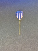 Odznaka Klubu piłkarskiego "Czerno More Warna"