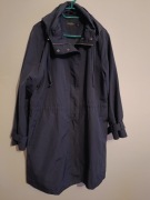 Kurtka Soaked r. L