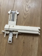 Zamek Elektryczny do Zmywarki MIELE