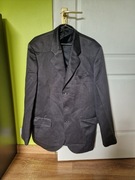 Marynarka garniturowa | Signature | Rozmiar 42