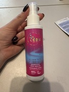 stars from the Stars galaktyczny tonik esencja