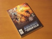 Grzegorz Drukarczyk - Bogowie są śmiertelni NOWA