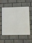 Płytki PARADYŻ GRES MAT Beżowe 60x60