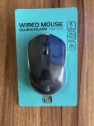 ProLogic souris filaire 1600 dpi