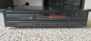 Odtwarzacz CD Denon DCD-920