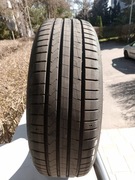Letnie opony HANKOOK Ventus Prime4 215 65 17