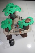 las sherwood Robin Hood 1991 Kenner Prince of Thieves Sherwood Forest 