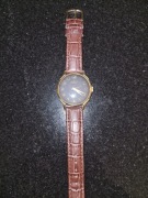 Zegarek Breitling Geneve oryginalny lata 70 