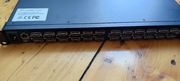 Przełącznik- Switch swiatłowodowy - InfiniBand  F-X430044 