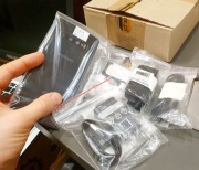 OKAZJA! TANIO Kable ładowania CZĘŚCI Złącze USB Bateria Obudowa EKRAN