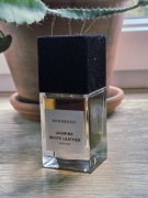 Perfumy Bohoboco Jasmine White Leather 50ml