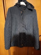 Sprzedam kurtkę damską z kapturem