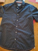 Marco Polo koszula  męska rozmiar M/39