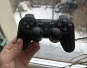 Pad do PS3 DualShock 3 oryginalny