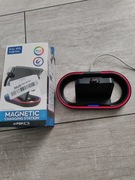 Stacja ładujaca do P5P