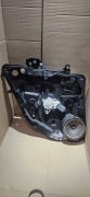 Mercedes cla w118 mechanizm szyby lewy tył 