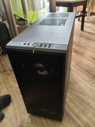 komputer asus intel(R) Core(TM) i5-2310 CPU @ 2,90GHz