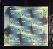 Fi 5376** Ark. Europa Rok 2024