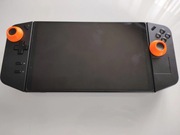 Lenovo Legion Go JoyCon blokada SLA Premium