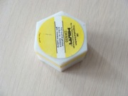 HILTI DX NABOJE OSADZAK 100 SZT GWOZDZIARKA 6,8x18