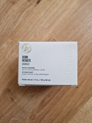 DermResults Advanced Nawilżający krem do twarzy z kwasem hialuronowym