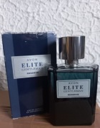 Avon Elite Gentleman  Reserve 