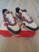 Nike Air Max 1 Essential roz . 45.5