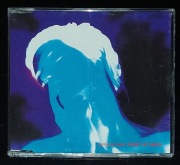 Depeche Mode - Policy Of Truth LCD Germany z 1990r